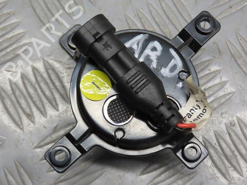 Rear bumper right light CITROËN AMI (9A_) Electric (9AZ2CA) | BP36483274C82 - Image 5
