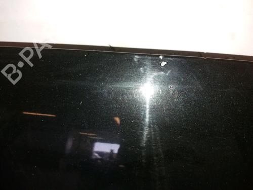 Hood AUDI A4 B7 (8EC) 2.0 TDI | BP9383144C1 