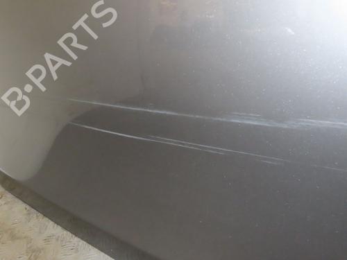 Left front door BMW 1 (E87) 118 d | BP25149841C2 