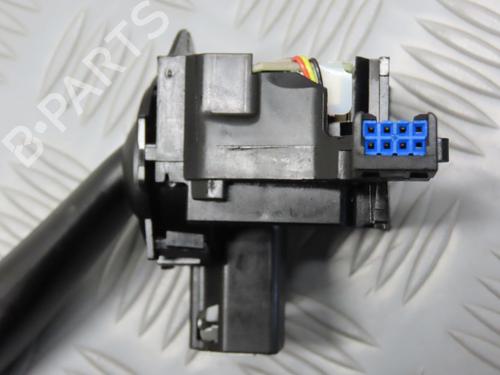 Used Steering column stalk VW TOURAN (1T1, 1T2) 1.9 TDI (105 hp) 9372967