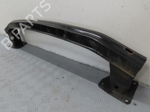 Rear bumper reinforcement SEAT IBIZA IV (6J5, 6P1) 1.2 | BP20229169C73 