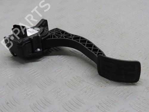 Pedal CITROËN AMI (9A_) Electric (9AZ2CA) | BP36482822I4 - Image 5