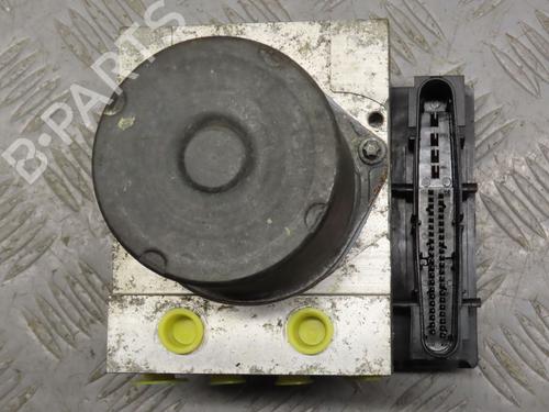 ABS pump FORD TRANSIT Van (FA_ _) 2.2 TDCi | BP25905915M43 