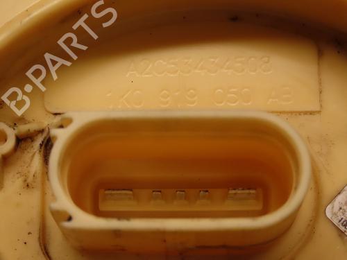 Bränslepump VW GOLF V (1K1) 1.9 TDI | BP17776329M76 