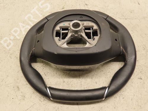 Used Steering wheel PEUGEOT RIFTER 1.5 BlueHDi 130 (130 hp) 30365866