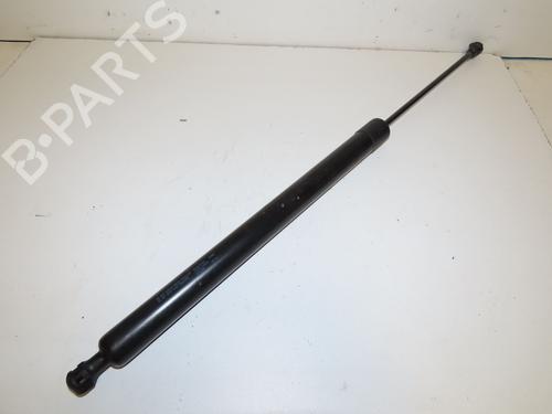 Used Tailgate lift support Tailgate lift support 34332523 34332523
