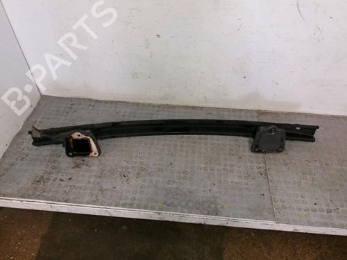Rear bumper reinforcement BMW 3 (E90) 325 d | BP11825095C73 