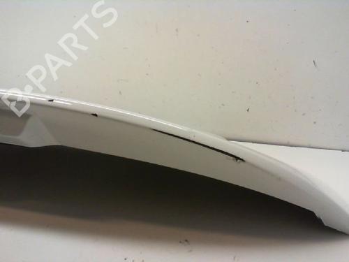 Third brake light RENAULT CLIO IV (BH_) 0.9 TCe 90 (BHNF, BHMA, BHMH, BHJK, BHJR) | BP9373372L11