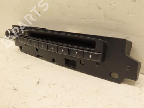 Switch BMW 5 (E60) 530 i xDrive | BP29845447I30