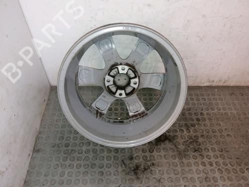Used Rim PEUGEOT 307 SW (3H) 1.6 HDI 110 (109 hp) 17778926