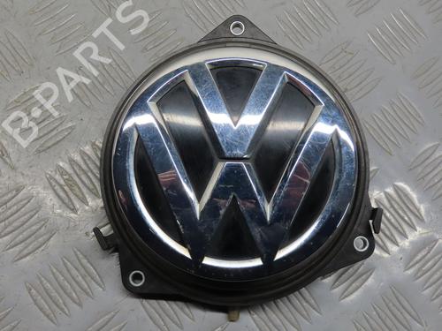 Electronic module VW GOLF VII (5G1, BQ1, BE1, BE2) 1.2 TSI | BP26442432M83 - Image 4