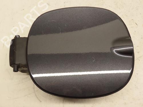 Fuel flap FIAT 500L (351_, 352_) 1.6 D Multijet (199LYE1B) | BP29345662C131 