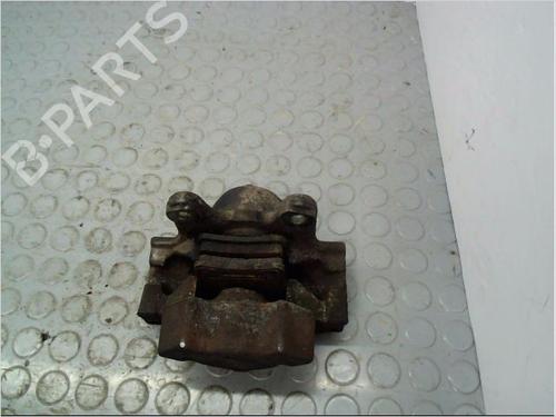 Used Left rear brake caliper Left rear brake caliper 14884956 14884956
