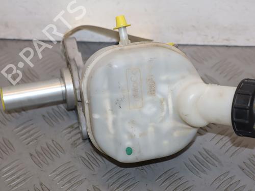 Brake master cylinder FORD TRANSIT V363 Van (FCD, FDD) 2.0 EcoBlue | BP36100340M77 - Image 3