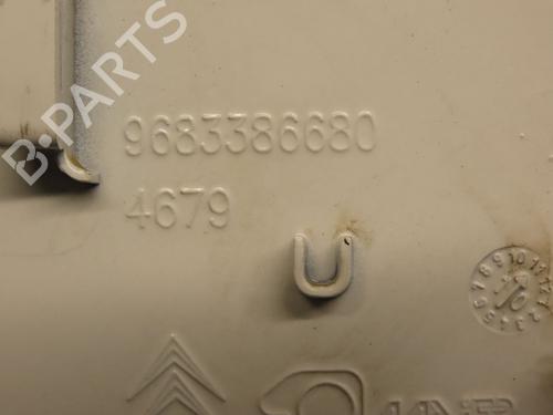 other-citroen-c3-ii-sc_-14-hdi-70-sc8hzc-sc8hr0-sc8hp4-1517h3-2009-22997772 main image