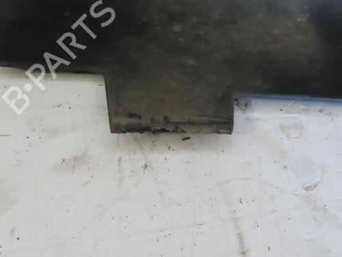 rear-bumper-citroen-c4-cactus-2014-33058751 main image