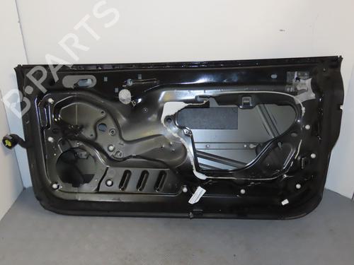 BP19798946C3 main image