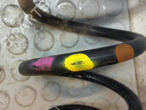 other-renault-twingo-iii-bcm_-bca_-09-tce-90-bcm9-bcm2-550209773r-2014-14884115 main image