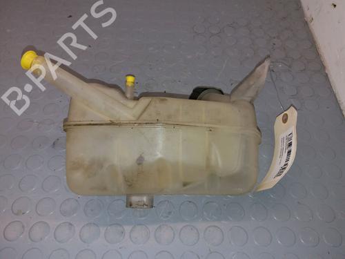 expansion-tank-renault-megane-ii-bm01_-cm01_-15-dci-bm1e-cm1e-7701474499-2001-2002-2003-2004-2005-2006-2007-2008-2009-2010-2011-2012-10385752 main image