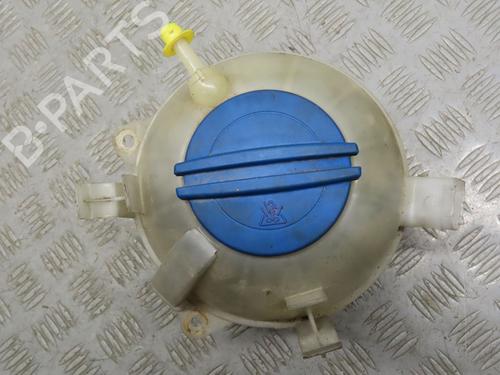 Used Expansion tank VW GOLF V (1K1) 2.0 TDI 16V (140 hp) 28445465