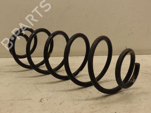 shock-absorber-spring-citroen-c3-ii-sc_-2009-29494085 main image