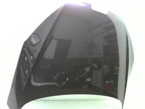 Used Hood PEUGEOT 407 SW (6E_, 6D_) 2.0 HDi 135 (136 hp) 9374412