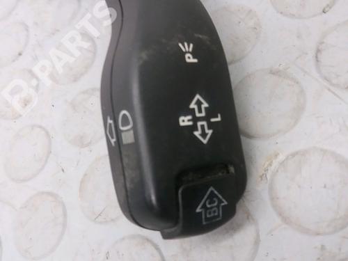 Ratstangsstang BMW 3 Coupe (E46) 330 Cd | BP9388025I23 
