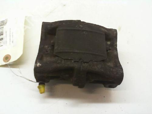 Used Left rear brake caliper CITROËN XANTIA (X1_, X2_) 2.0 i (121 hp) 23154621