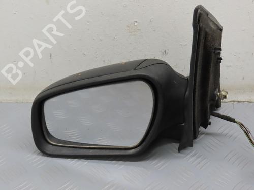Retrovisor esquerdo Retrovisor esquerdo 9382228 9382228