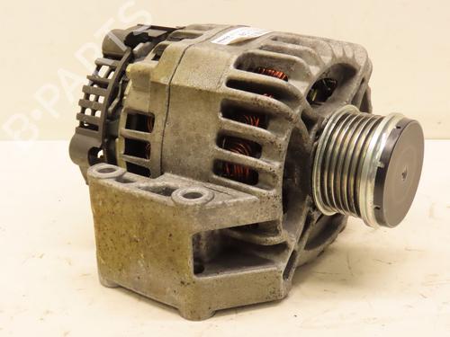 Generator OPEL CORSA D (S07) 1.3 CDTI (L08, L68) | BP29380201M7 