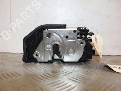 Used Rear right lock Rear right lock 37162539 37162539