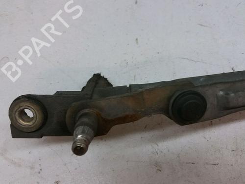 Front wipers mechanism VW POLO (6N2) 1.4 | BP14886578C83 