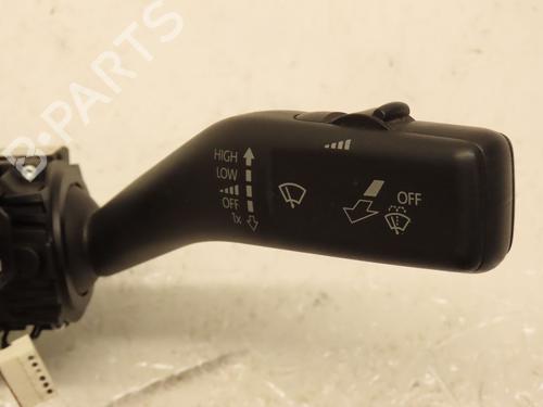 Steering column stalk VW JETTA IV (162, 163, AV3, AV2) 1.4 TSI Hybrid | BP29468860I23 