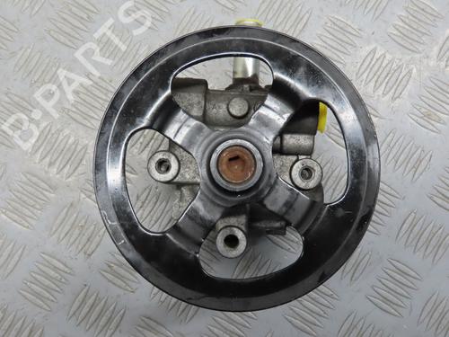 Steering pump CITROËN C-CROSSER (VU_, VV_) 2.2 HDi | BP23413167M99 
