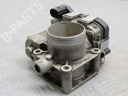 Throttle body FIAT 500 (312_) 1.2 (312AXA1A) | BP27094945M82 