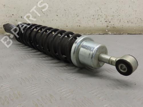 Left rear shock absorber CITROËN AMI (9A_) Electric (9AZ2CA) | BP36482942M18 - Image 4