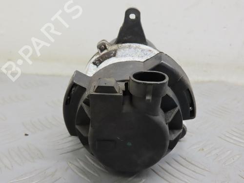 Left front fog light FIAT 500 (312_) 1.2 (312AXA1A) | BP17782360C30 