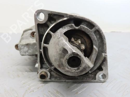 Starter FIAT SCUDO Van (220_) 1.9 TD | BP9388253M8