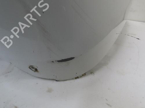 Used Front bumper SKODA OCTAVIA III Combi (5E5, 5E6) 2.0 TDI RS (184 hp) 29468887