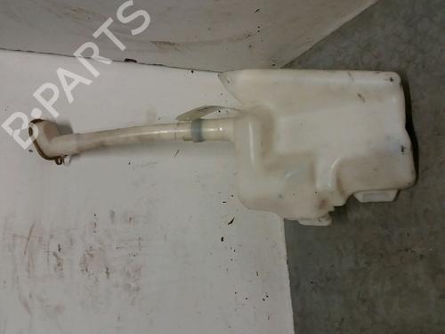 windscreen-washer-tank-renault-espace-iv-jk01_-22-dci-jk0h-8200014886-2002-9377226 main image
