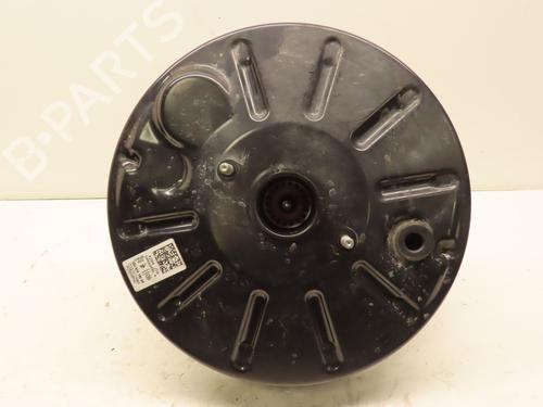 Servo brake SEAT LEON ST (5F8) 1.5 TSI | BP30093009M42