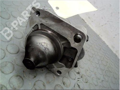 Startmotor PEUGEOT 208 I (CA_, CC_) 1.2 VTi 68 / PureTech 68 | BP9388876M8 