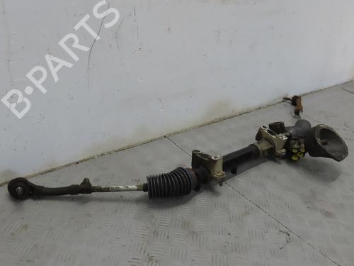 Steering rack RENAULT CLIO II (BB_, CB_)  | BP18076594M22 