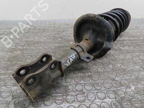 Right front shock absorber SUZUKI SWIFT III (MZ, EZ) 1.3 (RS413, ZC11S) | BP17777789M17