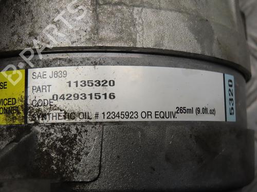 ac-compressor-renault-laguna-ii-bg01_-18-16v-bg06-bg0j-bg0m-8200021822-2001-2002-2003-2004-2005-2006-2007-19639182 main image