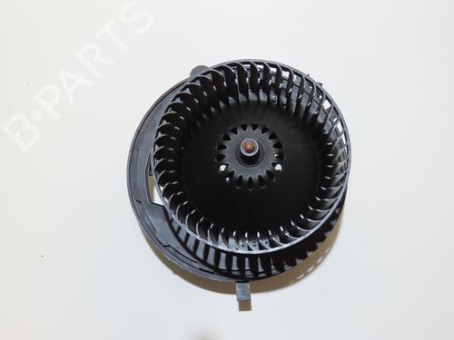Varmvifte VW GOLF VII (5G1, BQ1, BE1, BE2) 1.4 TSI | BP29986658M62 