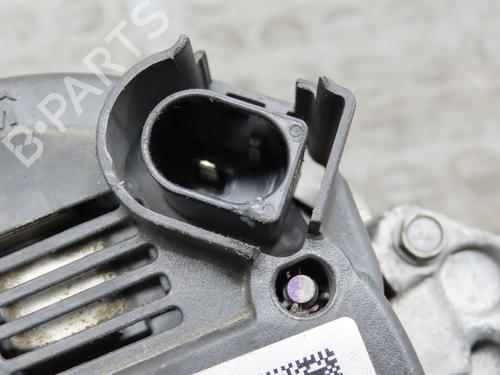 Alternator VW POLO V (6R1, 6C1) 1.2 TSI 16V | BP17776785M7 