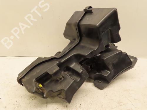 Used Windscreen washer tank VW GOLF VII (5G1, BQ1, BE1, BE2) 1.4 GTE Hybrid (204 hp) 29469054