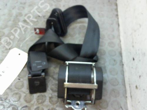 Used Rear right belt tensioner Rear right belt tensioner 9382037 9382037