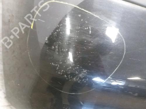 Rear bumper VW POLO (6N2) 1.4 | BP23155441C8 